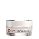 VivierSkin Dark Circle Diminishing Eye Cream, 0.4 Fluid Ounce Beauty & Personal Care Vivierskin