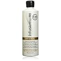 InfusiumPro23 Leave in Treatment Conditioner, Original, 16 Fl Oz Beauty & Personal Care Infusium
