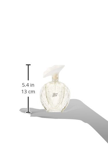 Histoire D'amour By Aubusson For Women. Eau De Toilette Spray 3.4 Ounces Beauty & Personal Care Aubusson