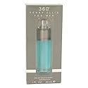 Perry Ellis 360 By PERRY ELLIS FOR MEN 6.7 oz Eau De Toilette Spray Beauty & Personal Care Perry Ellis