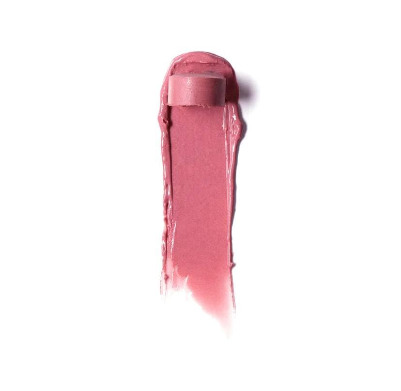 IRIS&ROMEO Ceramide Multi-Balm - English Rose Beauty & Personal Care IRIS&ROMEO