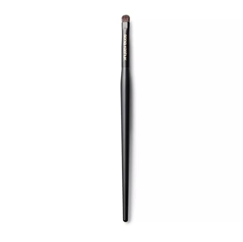 Sonia Kashuk™ Professional BLACK Smudge Brush Beauty & Personal Care Sonia Kashuk