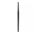 Sonia Kashuk™ Professional BLACK Smudge Brush Beauty & Personal Care Sonia Kashuk