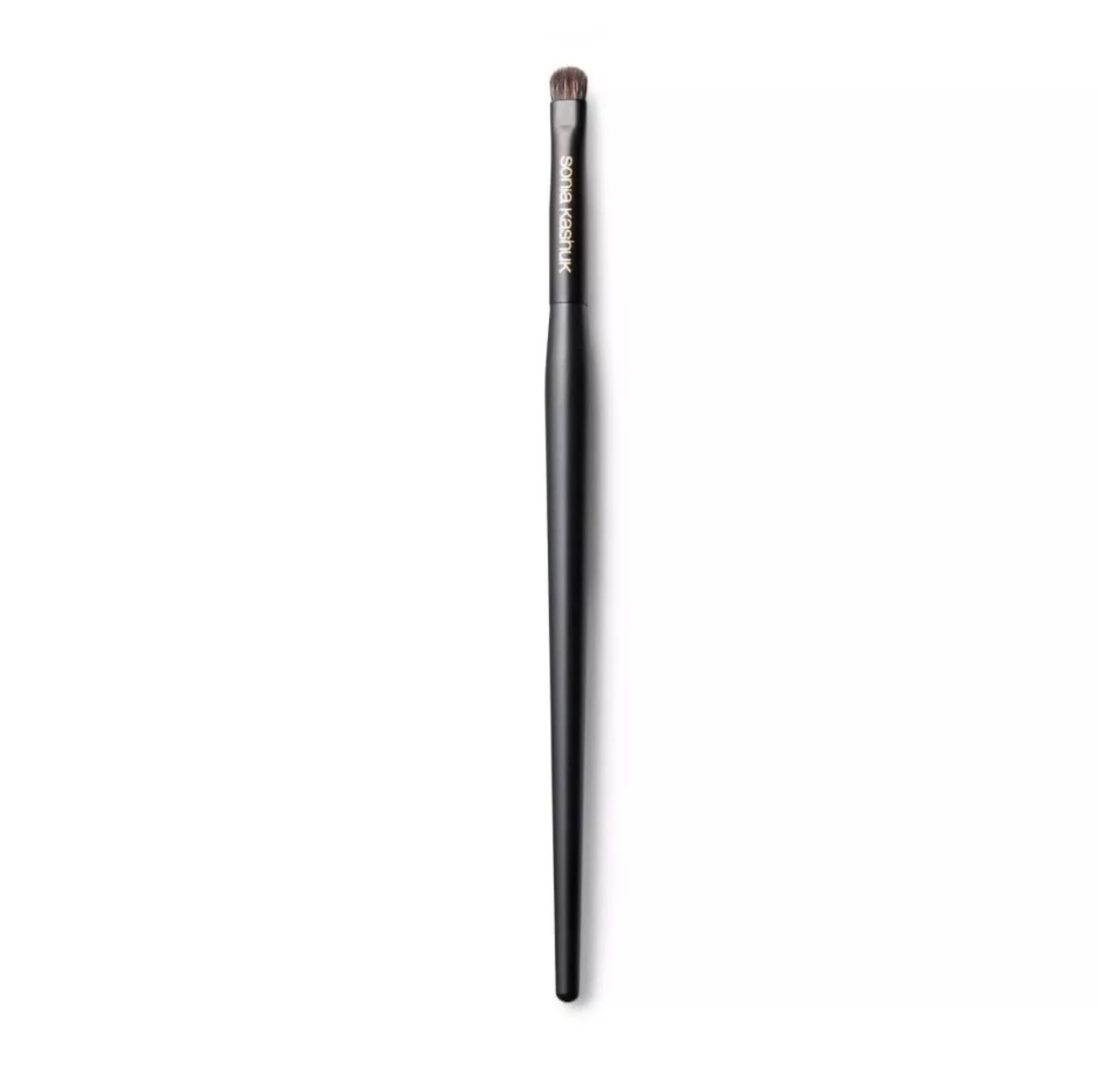 Sonia Kashuk™ Professional BLACK Smudge Brush Beauty & Personal Care Sonia Kashuk