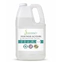 VEGETABLE GLYCERIN USP Grade | 100% Pure Natural Non-GMO | Face, Skin, Hair Moisturizer, Soap Making, DIY | 10 lb Beauty & Personal Care Soapeauty