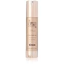 GlyMed Plus Ultra Hydro Gel, 1.69 Ounce Beauty & Personal Care GlyMed Plus