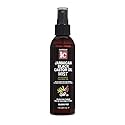 FANTASIA Jamaican Black Castor Oil Mist, 6 Oz Beauty & Personal Care Fantasia