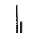 L.A Colors Auto Eyeliner CAE663A Brown Beauty & Personal Care L.A Colors Auto Eyeliner CAE663A Brown