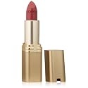 L'Oréal Paris Colour Riche Lipstick, Saucy Mauve, 0.13 oz. Beauty & Personal Care L'Oreal Paris