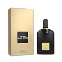 Tom Ford Black Orchid For Women. Eau De Parfum Spray 3.4-Ounces Beauty & Personal Care Tom Ford