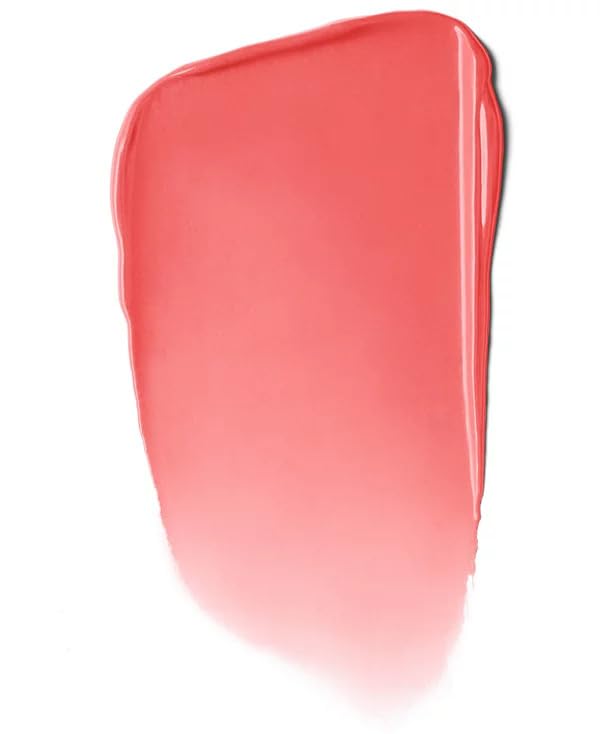 NARS Air Matte Lip Color - Joyride - 7.5ml/0.24 oz Beauty & Personal Care NARS