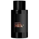 Commodity Milk+ Bold Eau de Parfum, 100 ml Beauty & Personal Care Commodity