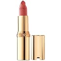 L'Oreal Paris Colour Riche Original Creamy, Hydrating Satin Lipstick with Argan Oil and Vitamin E, Tropical Coral , 1 Count Beauty & Personal Care L'Oreal Paris