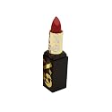 GXVE BY GWEN STEFANI Anaheim Shine Clean High-Performance Satin Lipstick Original Recipe Beauty & Personal Care GXVE