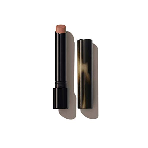Victoria Beckham Posh Lipstick (girl) Beauty & Personal Care Victoria Beckham