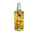Refreshing Body Mist Fruitylicious Leaves You Beautifully Scented Fully Refreshed Will Awaken Your Senses Leaving You Feeling Revitalized Beauty & Personal Care OKAY