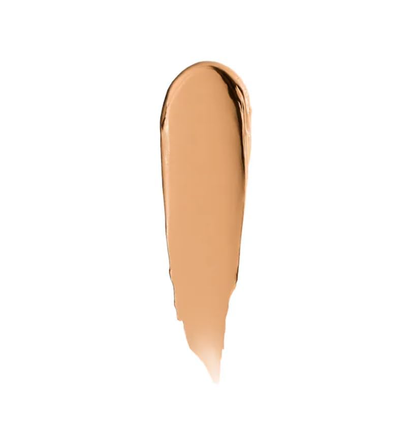 Fenty Beauty by Rihanna Eaze Drop Stick Blur + Smooth Tint Stick Foundation - Color 5 Beauty & Personal Care FENTY BEAUTY