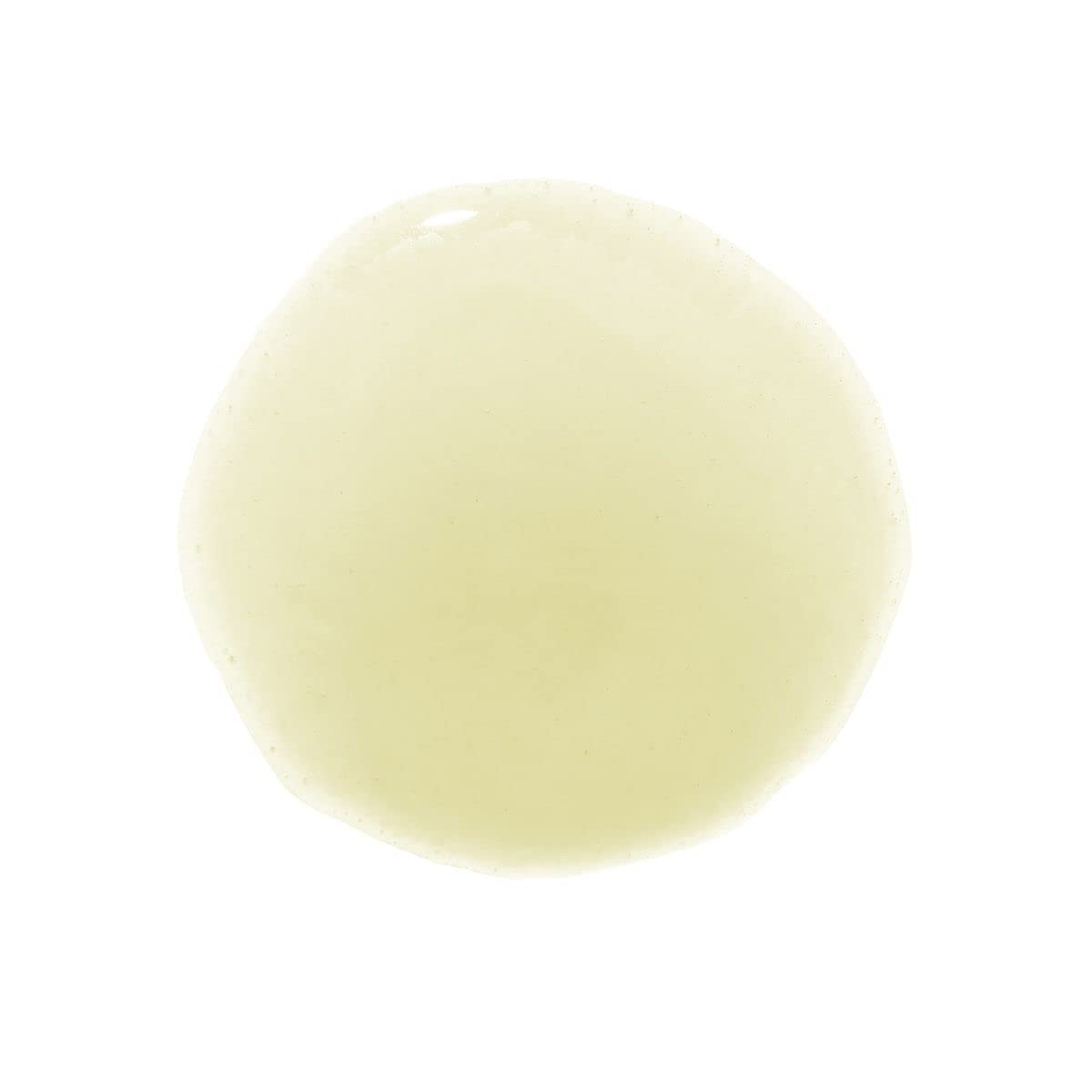 Agent Nateur - holi (glow) Ageless Eye + Lip Serum | Hydrate, Smooth, Illuminate | Vegan, Non-Toxic, Clean Skincare (16 ml | 0.54 oz) Beauty & Personal Care Agent Nateur