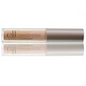 e.l.f. Essential Tinted Moisturizer SPF 15-Rosy Beige #6007 Beauty & Personal Care e.l.f. cosmetics