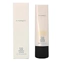 M.A.C Strobe Cream Goldlite, 1.7 Oz Beauty & Personal Care MAC