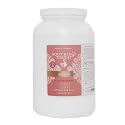 Soothing Touch Versa Creme Deluxe, 1 Gallon Beauty & Personal Care Soothing Touch