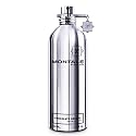 MONTALE Chocolate Greedy Eau de Parfum Spray, 3.4 Fl Oz Beauty & Personal Care MONTALE