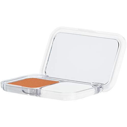 Maybelline New York Super Stay Better Skin Powder, Coconut, 0.32 oz. Beauty & Personal Care MAYBELLINE