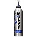 Vigorol Mousse Maximum Shine Wave 12oz Beauty & Personal Care Vigorol