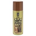 Salon Grafix High Beams Intense Temporary Spray - Honey Blonde for Unisex - 2.7 oz Hair Color Beauty & Personal Care Salon Grafix