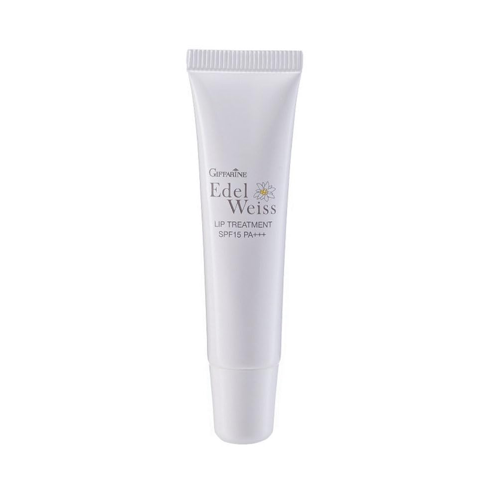 Giffarine Crystalline Lip Treatment 15 G.(Beautyhealth Trade) Beauty and Personal Care Giffarine