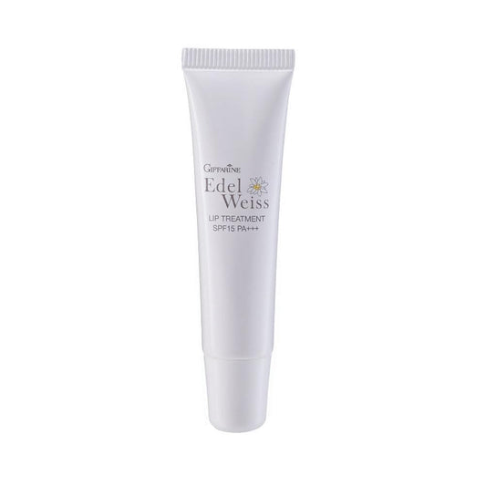 Giffarine Crystalline Lip Treatment 15 G.(Beautyhealth Trade) Beauty and Personal Care Giffarine