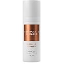 Marula Primer - Vitamin-Rich Hydrating & Gentle Moisturizer, Lightweight Instant Pore Minimizer, Long-Lasting Makeup Base, Smooth Application, Unclogs Beauty & Personal Care Georgette Klinger