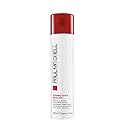 Paul Mitchell Spray Wax, Pliable Texture, Satin Finish, For All Hair Types, Especially Fine to Medium, 7.5 oz Beauty & Personal Care Paul Mitchell
