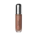 Revlon Ultra HD Matte Lipcolor, Velvety Lightweight Matte Liquid Lipstick in Nude / Brown, Seduction (630), 0.2 oz Beauty & Personal Care REVLON