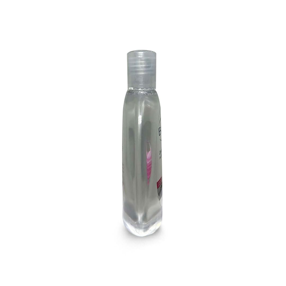 Eskinol Naturals Classic Facial Cleanser 7.6 Oz - 225 ml Bottle Beauty & Personal Care Eskinol