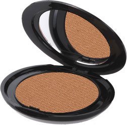 Jolie Pressed Bronzer Tanning Powder (Original Tanning) Beauty & Personal Care JOLIE. IMPECCABLE ME