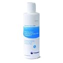Gentle Rain® COLOPLAST Shampoo and Body Wash 2 oz. Bottle #7230 Beauty & Personal Care Gentle Rain