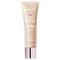 Revlon Skinlights Face Glow Illuminator, Liquid Bronzer, Sunrise Luster, 1 Fl Oz Beauty & Personal Care REVLON
