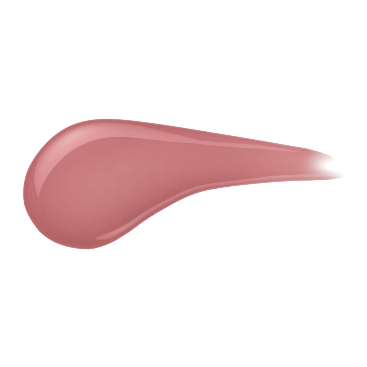 Max Factor Lipfinity Lipstick for Women, # 001 Pearly Nude, 0.14 Ounce Beauty & Personal Care Max Factor