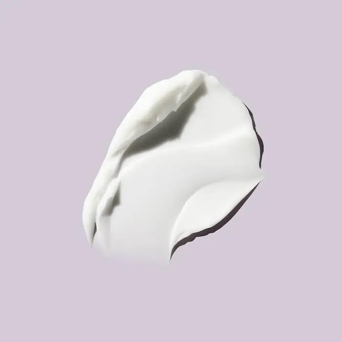 Butta Drop Whipped Oil Body Cream with Tropical Oils + Shea Butter Beauty & Personal Care Fenty Skin