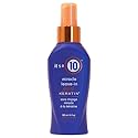 It's a 10 Haircare Miracle Leave-In Product Plus Keratin, 4 fl. oz. Beauty & Personal Care It's a 10 Haircare