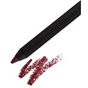 Jolie Waterproof Ultimate Lip Liner Pencil - HOT TAMALE (a brown red) Beauty & Personal Care JOLIE. IMPECCABLE ME