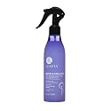Luseta Biotin & Collagen Heat Protection Spray, Preventing Heat-induced Hair Breakage for Styling, for Women and Men 8.5oz Beauty & Personal Care L LUSETA