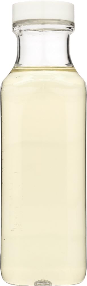 Aura Cacia Bubble Bath Lavender Relaxing, 13 Oz (Pack of 1) Beauty and Personal Care Aura Cacia
