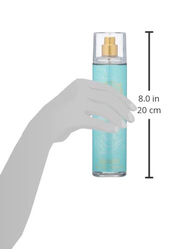 Tommy Bahama Set Sail Martinique Fragrance Body Spray for Women, 8 Fl. Oz. Beauty & Personal Care Tommy Bahama