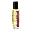 DEMETER Scottish Shortbread Roll On Perfume Oil Fragrance Library Beauty & Personal Care DEMETER