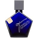 L'air du Desert de Marocain N.02 Eau de Toilette Intense 1.7 Ounce Beauty & Personal Care Tauer Perfumes