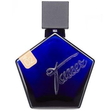 L'air du Desert de Marocain N.02 Eau de Toilette Intense 1.7 Ounce Beauty & Personal Care Tauer Perfumes