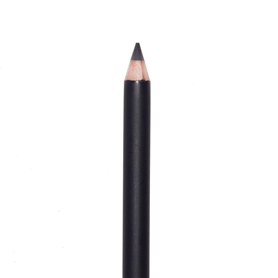 Palladio Wooden Eyeliner Pencil, Thin Pencil Shape, Easy Application, Firm yet Smooth Formula, Perfectly Outlined Eyes, Contour and Line, Long Beauty & Personal Care Palladio