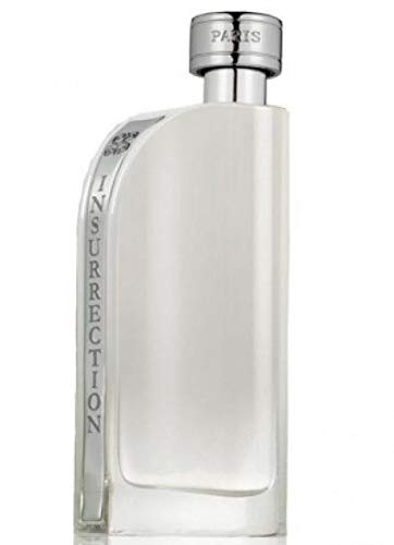 Insurrection II Pure By Reyane Tradition 3.0oz/90ml Eau De Toilette SprayMEN Beauty & Personal Care Reyane Tradition